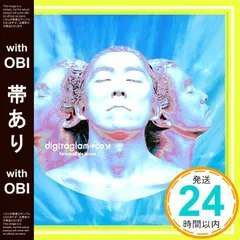 2025年最新】fence of defenseの人気アイテム - メルカリ