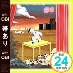 2025年最新】alfred beach sandalの人気アイテム - メルカリ