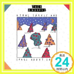 Item thumbnail for item 4842e1f3-2424-425c-ba98-5f05fbe42d34