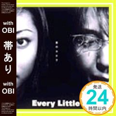 Item thumbnail for item 37fe1b40-1148-4f0c-82cd-238e8437ffa7