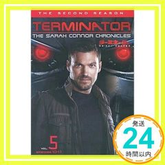 Item thumbnail for item 1c0759bd-3b89-44b1-886f-b7af6d3200b6