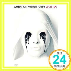 Item thumbnail for item f6cfee0d-b99b-42bc-bbe0-19d1dda59529