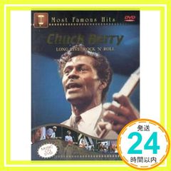 Item thumbnail for item 6e09fb27-bef9-4119-8083-a9147e0b2a3e