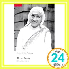 Item thumbnail for item 12891cff-10b4-48d4-b98e-9a6b812e9447