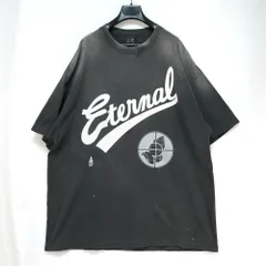 2026年最新】Saint OF godの人気アイテム - メルカリ