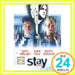 Item thumbnail for item 0fe0f36b-f46a-4676-9534-4f49884a1238