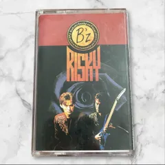 2026年最新】bz カセットの人気アイテム - メルカリ