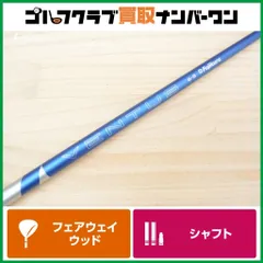 2025年最新】VENTUS blue 24の人気アイテム - メルカリ