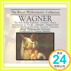 Item thumbnail for item e898d83b-78dc-43ee-b78b-1faab81827a1