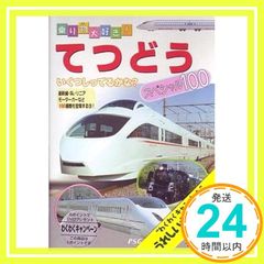 Item thumbnail for item f18cccd6-6b17-45b2-8422-2fad3290bf2a