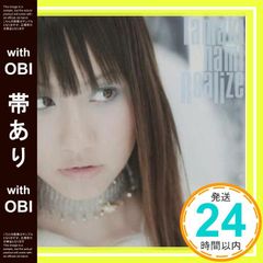 Item thumbnail for item df1d5676-9ccb-40cf-b666-83e41f404793