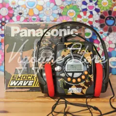 ※ジャンクまとめて※SONY sports/SHOCK WAVE ジャンクまとめて※SONY sports/SHOCK WAVE - メルカリ