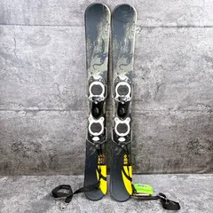 2025年最新】サロモン sb9の人気アイテム - メルカリ