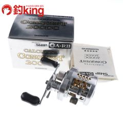 中古/未使用品】 カーペンター 歌姫 SH 95-210 ツナスペシャル 2