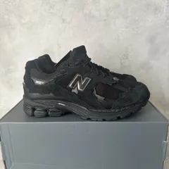 New balance ニューバランス U2002DXB 2002R GORE-TEX スニーカー