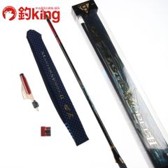 中古/未使用品】 カーペンター 歌姫 SH 95-210 ツナスペシャル 2