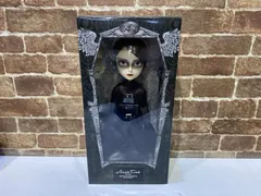 2026年最新】テヤンドール 櫻井敦司の人気アイテム - メルカリ