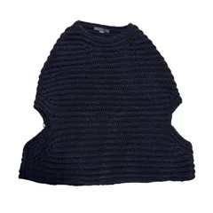 2026年最新】Alexander Wang レディース ニット・セーターの人気