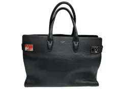 2025年最新】ペッレモルビダ トートバッグの人気アイテム - メルカリ