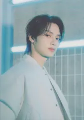 SEVENTEEN JUN 2024 FOLLOW AGAIN TO JAPAN 4