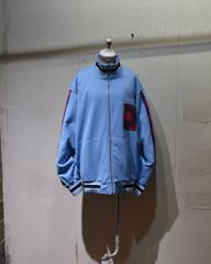 FACETASM RIB COACH JACKET RB-JK-U05 - メルカリ
