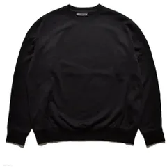 2025年最新】MINEDENIM メンズ トレーナー・スウェットの人気アイテム