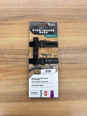 WOLFTOOTH(ウルフトゥース) Brake Adapter 2個セット - メルカリ