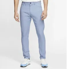 ナイキゴルフ 36 ドライフィット ストレッチ コットン パンツ M-ズボン-217