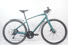 2026年最新】sirrus 3.0の人気アイテム - メルカリ