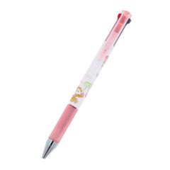 Item thumbnail for item 6da04eb2-8cc2-46d6-8933-e4d5a47df762