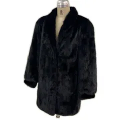 2026年最新】belle vison 毛皮の人気アイテム - メルカリ