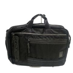 Item thumbnail for item 43b8f399-7207-4b4a-9d7f-a1b58f62ed0c