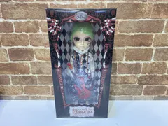 2025年最新】魅世物小屋が暮れてからの人気アイテム - メルカリ