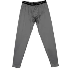 【新品】 [アツギ] [HIROKO KOSHINO] 裏ボア ロングタイツ M25013