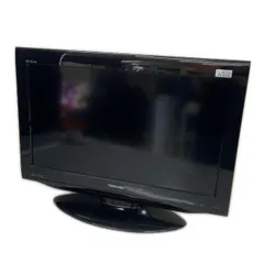 テレビ TOSHIBA REGZA 26RE1S 2025年最新】REGZA 26RE1Sの人気アイテム - メルカリ