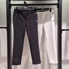 2025年最新】pxg レディースの人気アイテム - メルカリ