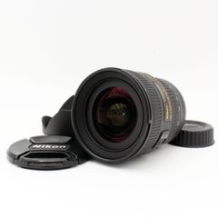 【美品】12/31まで Nikon ニコン D500 元箱付き 新品)Nikon (ニコン) Z30 ボディ（商品ID：4960759910615）詳細ページ