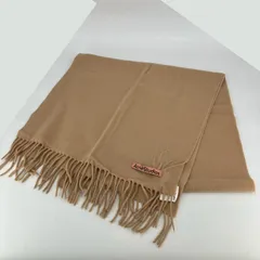 2026年最新】Acne Studios メンズ マフラーの人気アイテム - メルカリ