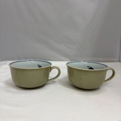 Item thumbnail for item 315b66e7-9fca-4afe-86b6-6f42713e3357