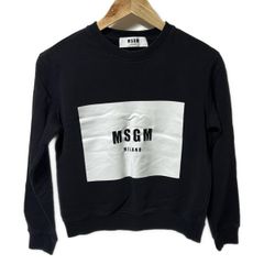 Item thumbnail for item 8511ea1b-a14b-4583-886c-e2fa92ff86e9