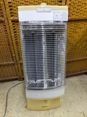 2025年最新】ERFT11SS-Wの人気アイテム - メルカリ