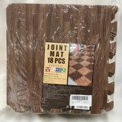 Item thumbnail for item 748f7d2a-f97d-4f5a-8950-faec0bd7b22a