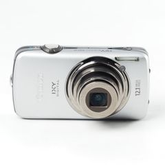 SONY ソニー デジタルビデオカメラ Handycam DCR-SR100 シルバー