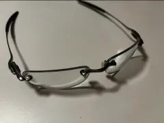 2025年最新】oakley why 8の人気アイテム - メルカリ