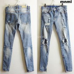 Item thumbnail for item 2bcf4340-4bd2-4f5c-a4ed-df529652fe71