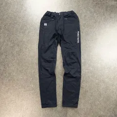 2025年最新】パーリーゲイツ レディース パンツ2の人気アイテム - メルカリ