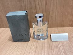 D270 資生堂 we're ウィア オードトワレ 50ml 香水 廃盤 レア - メルカリ