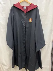 ハリーポッター グリフィンドール ローブ USJ mtq014 f172