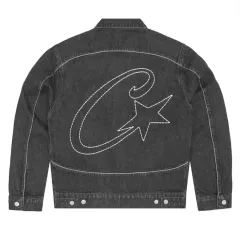 2025年最新】corteiz denimの人気アイテム - メルカリ