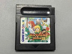 2026年最新】ゼルダの伝説夢をみる島の人気アイテム - メルカリ